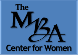 Helping Women Become Masters in Business Acumen